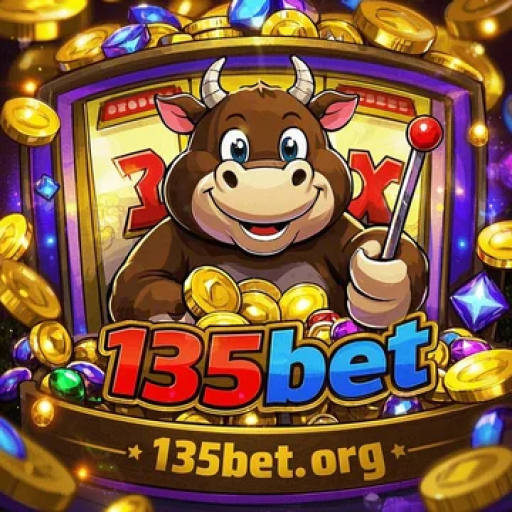 Jackpots