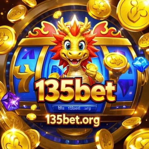 A Experiência do Cassino Ao Vivo no 135bet: Uma Nova Era para os Jogadores