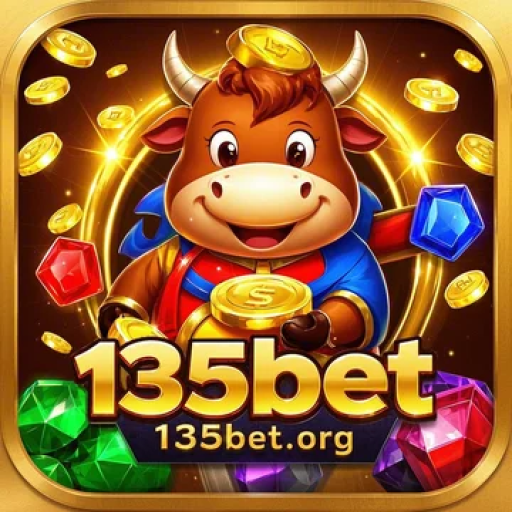 135bet