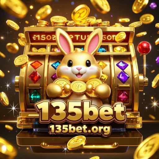 Máquinas Slots